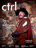 Imagen de portada del ejemplar