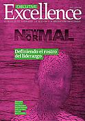 Imagen de portada del ejemplar