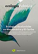 Imagen de portada del ejemplar