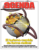Imagen de portada del ejemplar