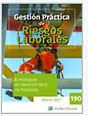 Imagen de portada del ejemplar