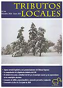 Imagen de portada del ejemplar