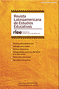 Imagen de portada del ejemplar