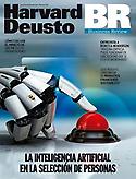 Imagen de portada del ejemplar