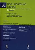 Imagen de portada del ejemplar