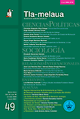 Imagen de portada del ejemplar