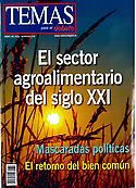 Imagen de portada del ejemplar