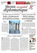 Imagen de portada del ejemplar