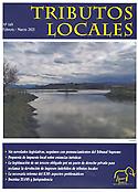 Imagen de portada del ejemplar