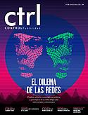Imagen de portada del ejemplar