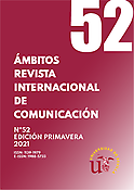 Imagen de portada del ejemplar