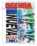 Imagen de portada del ejemplar