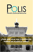 Imagen de portada del ejemplar