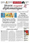 Imagen de portada del ejemplar