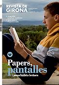 Imagen de portada del ejemplar