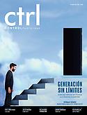 Imagen de portada del ejemplar