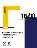 Imagen de portada del ejemplar