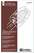 Imagen de portada del ejemplar