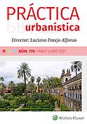 Imagen de portada del ejemplar