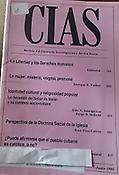 Imagen de portada del ejemplar