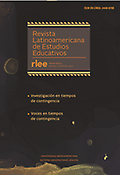 Imagen de portada del ejemplar
