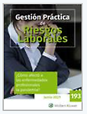 Imagen de portada del ejemplar