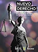 Imagen de portada del ejemplar