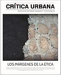Imagen de portada del ejemplar