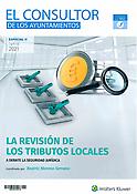 Imagen de portada del ejemplar