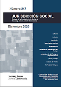 Imagen de portada del ejemplar