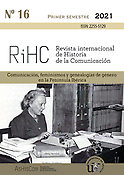 Imagen de portada del ejemplar