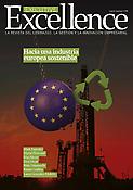Imagen de portada del ejemplar