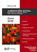 Imagen de portada del ejemplar