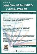 Imagen de portada del ejemplar