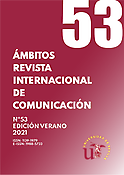Imagen de portada del ejemplar