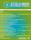 Imagen de portada del ejemplar