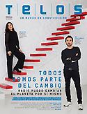 Imagen de portada del ejemplar