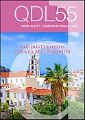 Imagen de portada del ejemplar