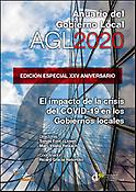 Imagen de portada del ejemplar