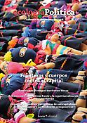 Imagen de portada del ejemplar