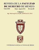 Imagen de portada del ejemplar