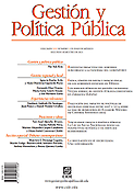 Imagen de portada del ejemplar