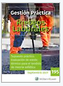 Imagen de portada del ejemplar