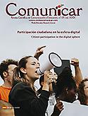 Imagen de portada del ejemplar
