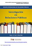 Imagen de portada del ejemplar