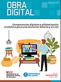 Imagen de portada del ejemplar