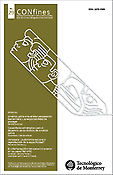 Imagen de portada del ejemplar
