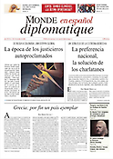 Imagen de portada del ejemplar