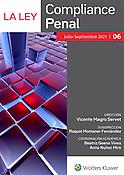 Imagen de portada del ejemplar