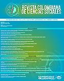 Imagen de portada del ejemplar